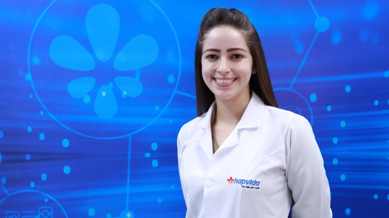 Por que os “dentes do juízo” são removidos? Dentista explica o motivo