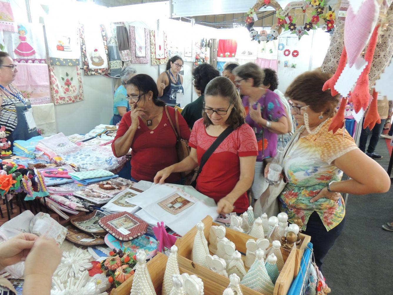 Shopping Nações Limeira retoma agenda de grandes eventos