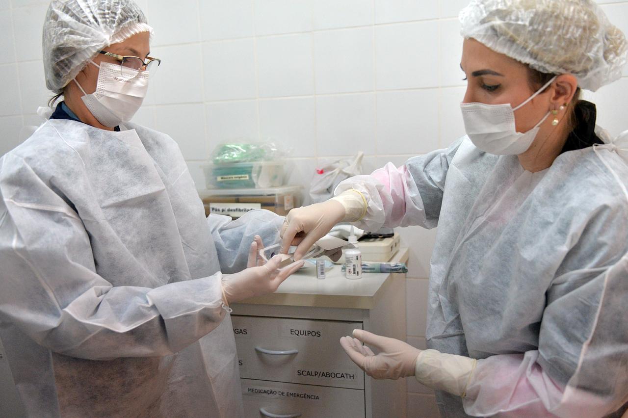 Limeira passa a oferecer implante contraceptivo para mulheres em situação de vulnerabilidade