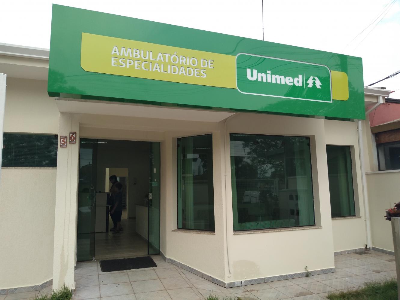 Iracemápolis ganha mais duas especialidades médicas na Unimed Limeira