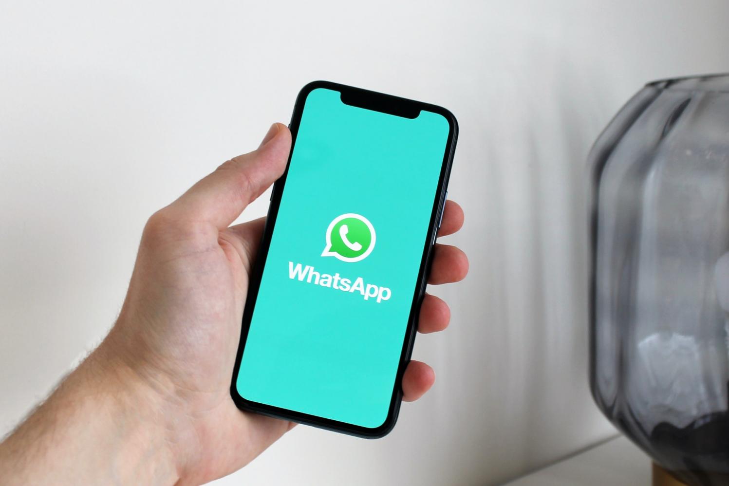Política de privacidade do WhatsApp e a LGPD: o que muda para você?