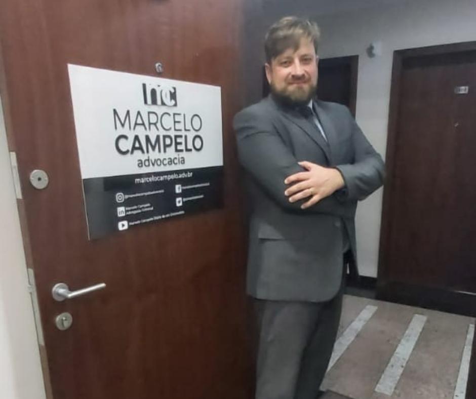 Furar fila da vacina pode dar cadeia