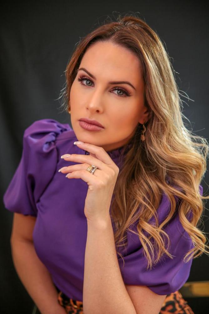 Dra. Bruna Mesquita esclarece 9 dúvidas para quem quer fazer a harmonização facial