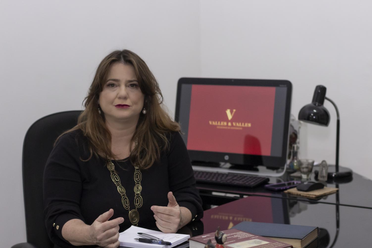 Projeto garante medida protetiva em casos de violência psicológica