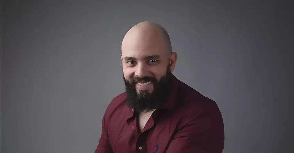 Por que a saúde mental é essencial para viver os dias atuais?