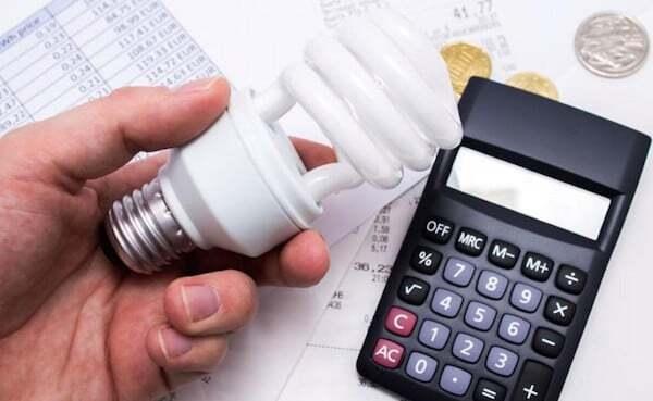 Aumento na Conta de Luz? Confira 10 dicas para economizar energia elétrica