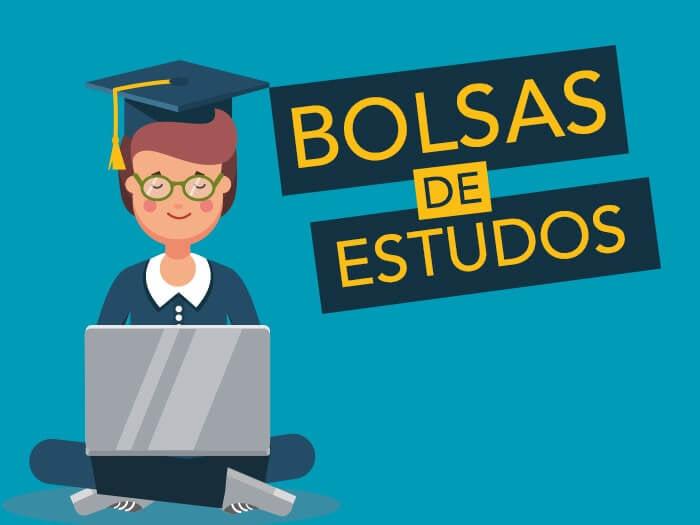 Oportunidade de bolsas de até 80% para graduação em Cordeirópolis