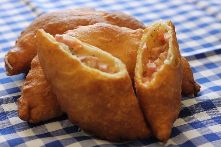 Apae de Limeira faz drive thru de ficazzellas no dia 7 de agosto