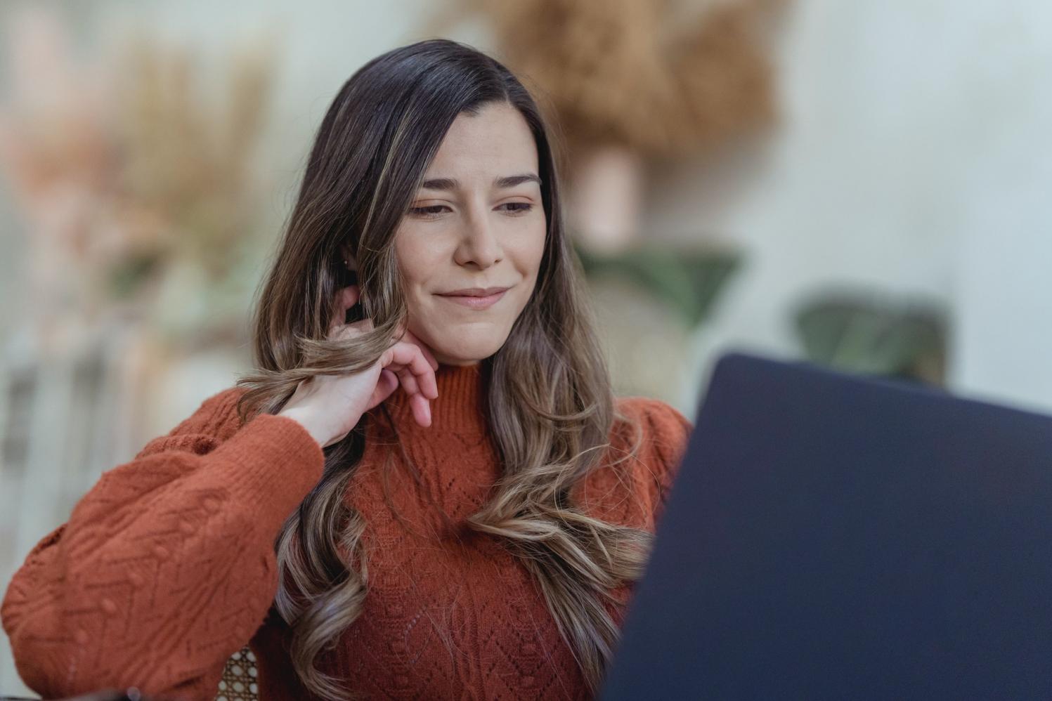 ACIL lança capacitação on-line sobre a importância de feedbacks positivos