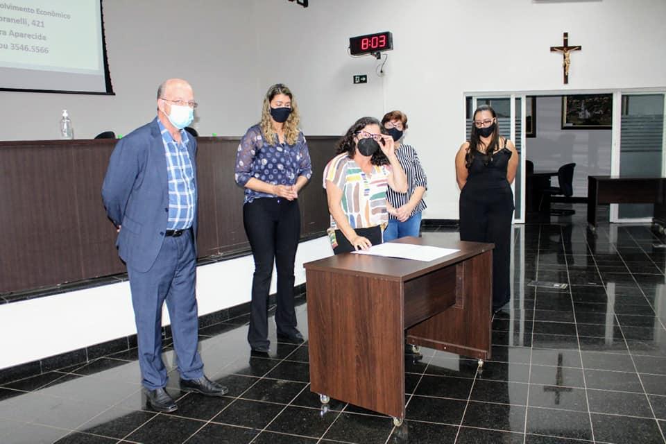 Em parceria com o Sebrae, Cordeirópolis abrirá mais de 500 vagas para capacitar a população