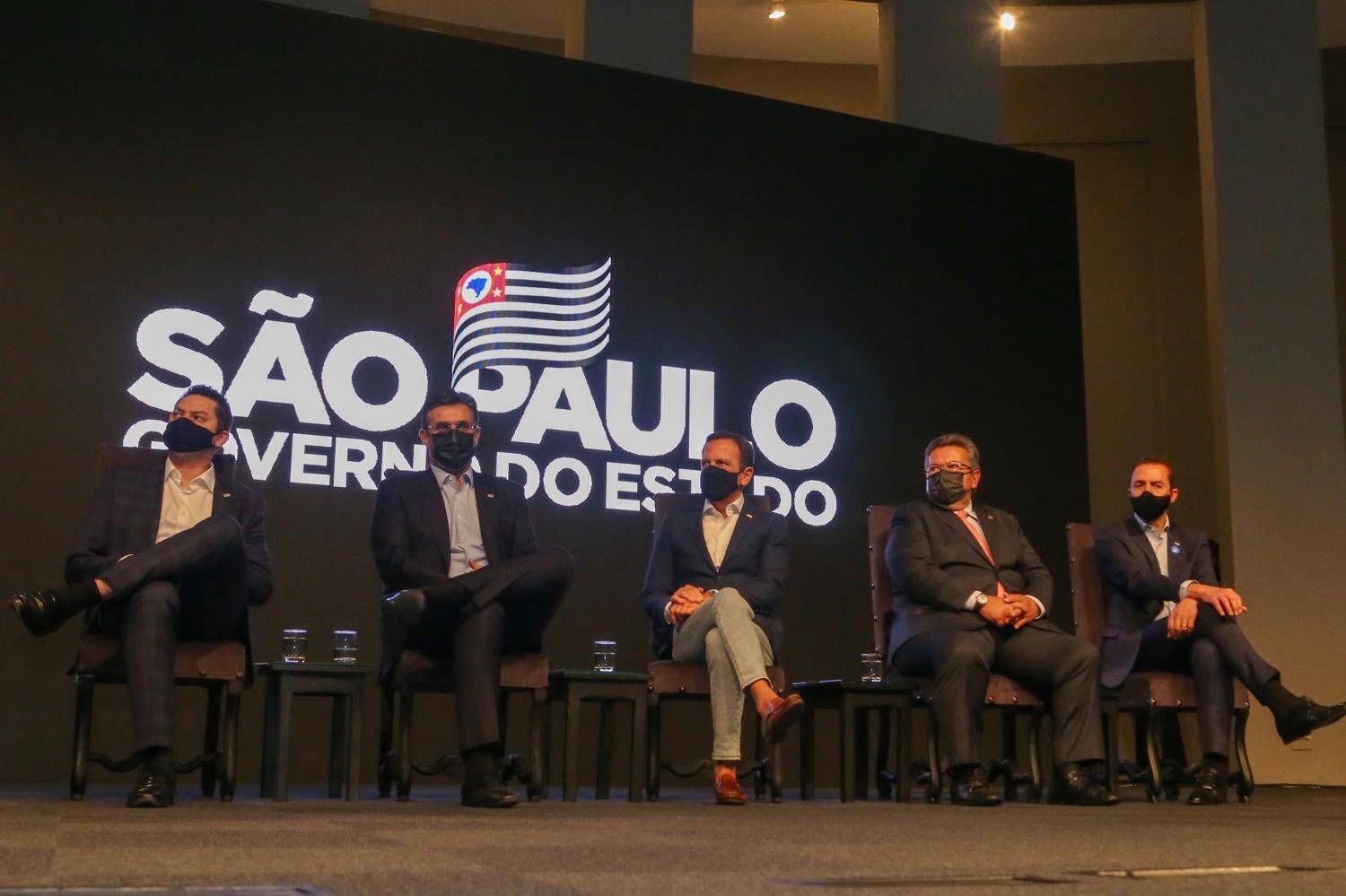 Projeto de Lei que cria a Região Metropolitana de Piracicaba é sancionado hoje