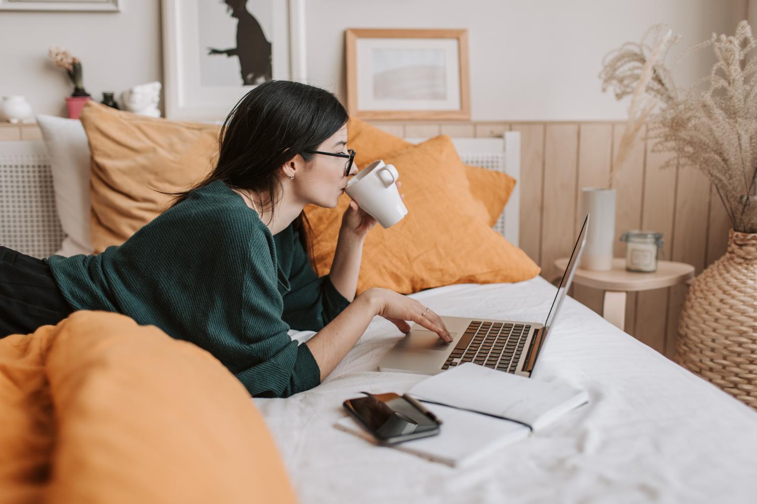 Encontro virtual discutirá ferramentas da internet como estratégia de vendas para pequenos negócios