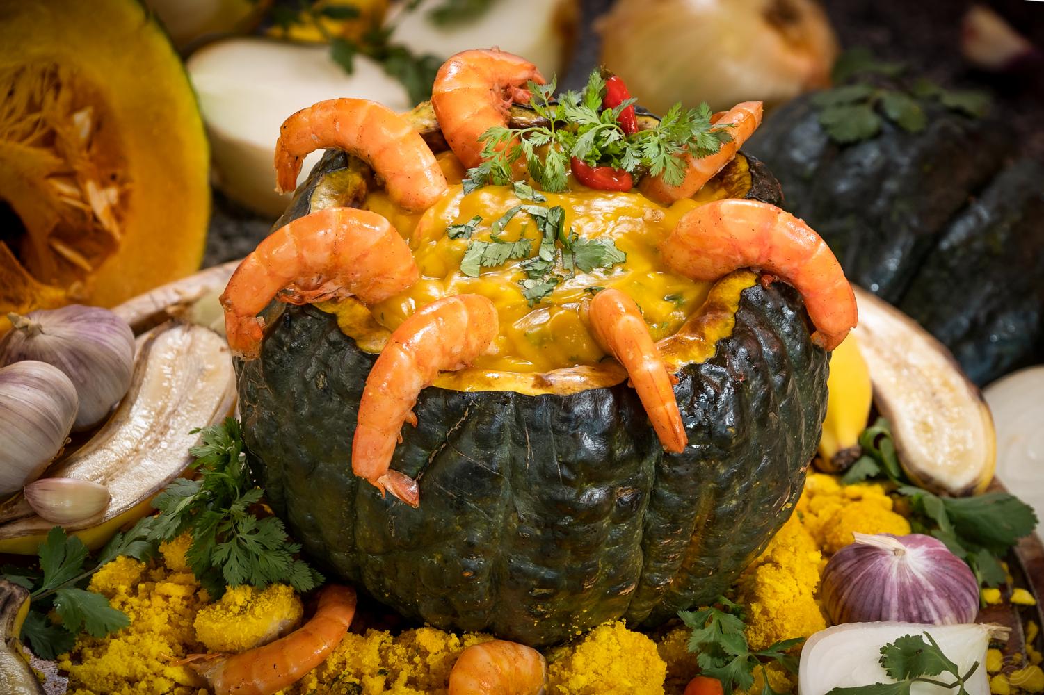 Socorro realizará 3ª edição de festival gastronômico, em outubro