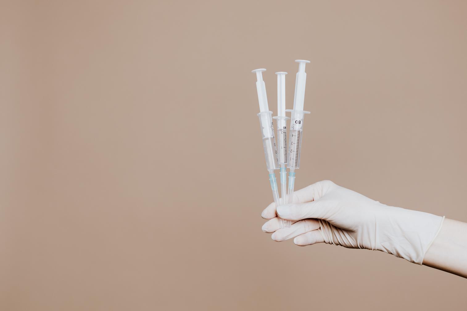 Limeira usará Pfizer para aplicar a segunda dose caso ocorra falta de vacinas da AstraZeneca