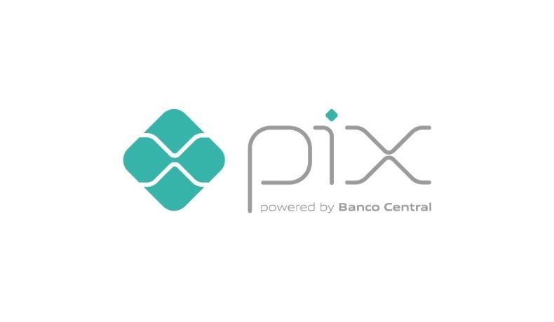 Procon-SP pede limite para Pix