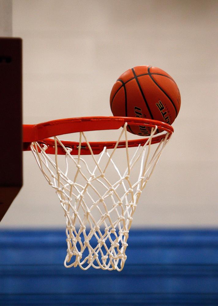 Oficina de basquete masculino está com vagas abertas em Cordeirópolis