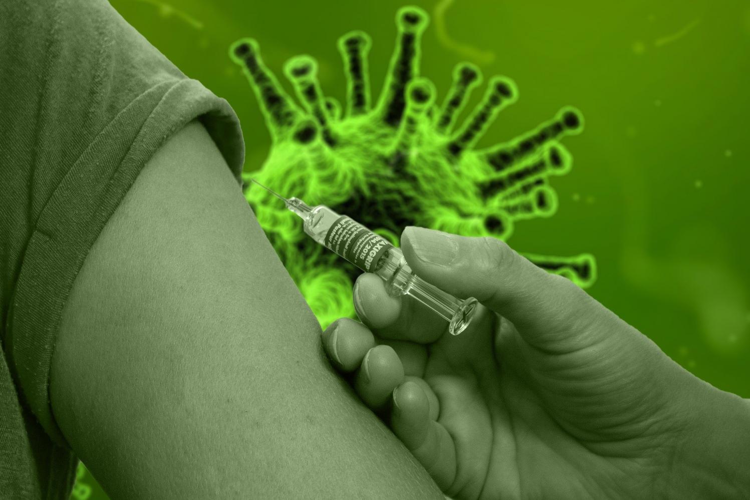 Governo de SP antecipa de 12 para 8 semanas aplicação da segunda dose da vacina da Pfizer