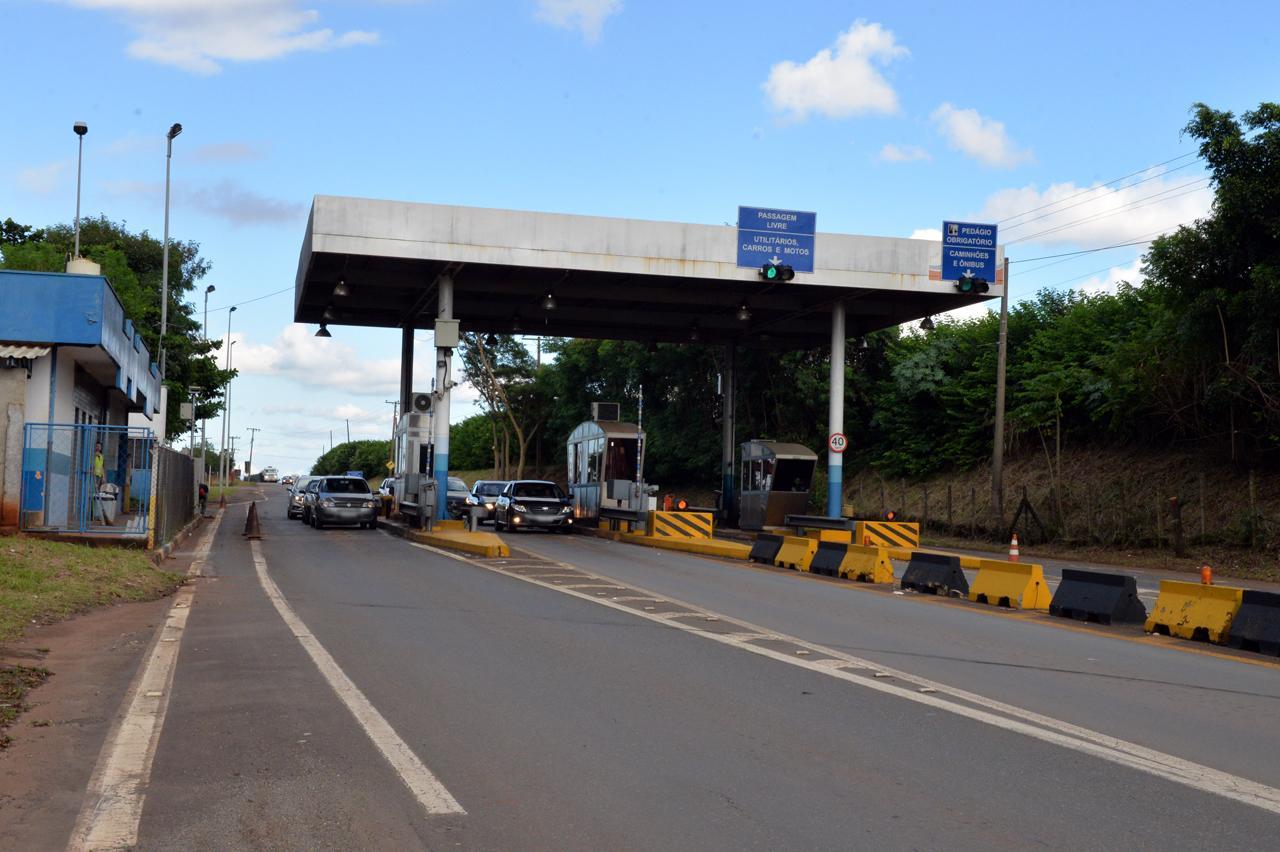 Estudos apontam para viabilidade da duplicação da rodovia Limeira-Cordeirópolis