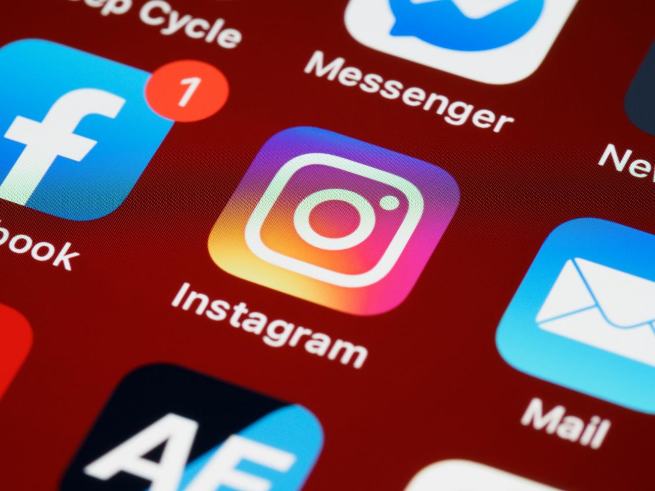 Como vender pelo Instagram?