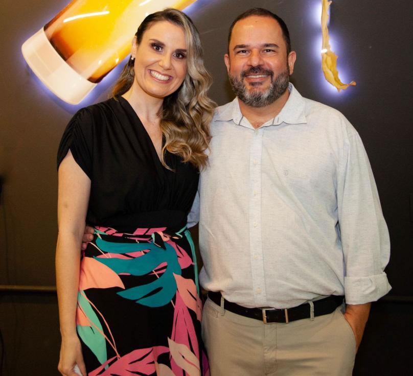 Greto´s inaugura nova casa em Limeira com novidades no cardápio