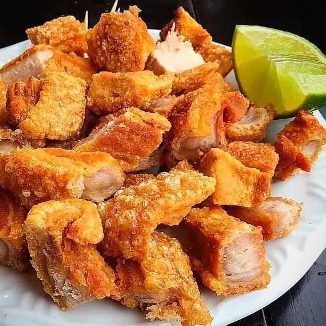 Limeira Shopping recebe Festival de Torresmo com gastronomia e música ao vivo