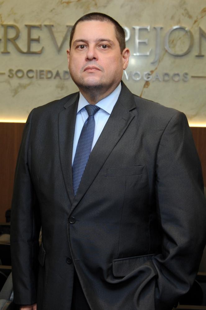 Confira o que mudou no uso WhatsApp após entrada em vigor da LGPD