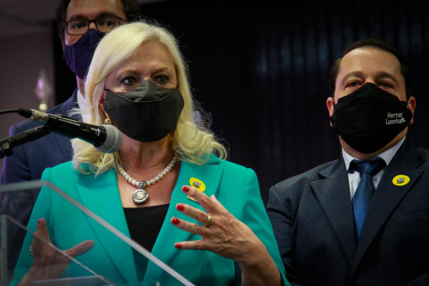 Governo de SP anuncia investimento de R$ 11,9 milhões para construir Fatec em Rio Claro