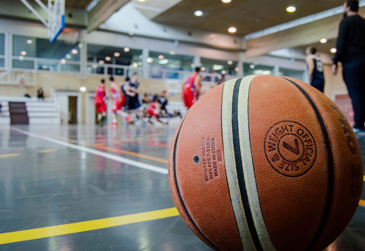 Corinthians Basquete recebe Bauru em último jogo em casa no NBB 2021/2022