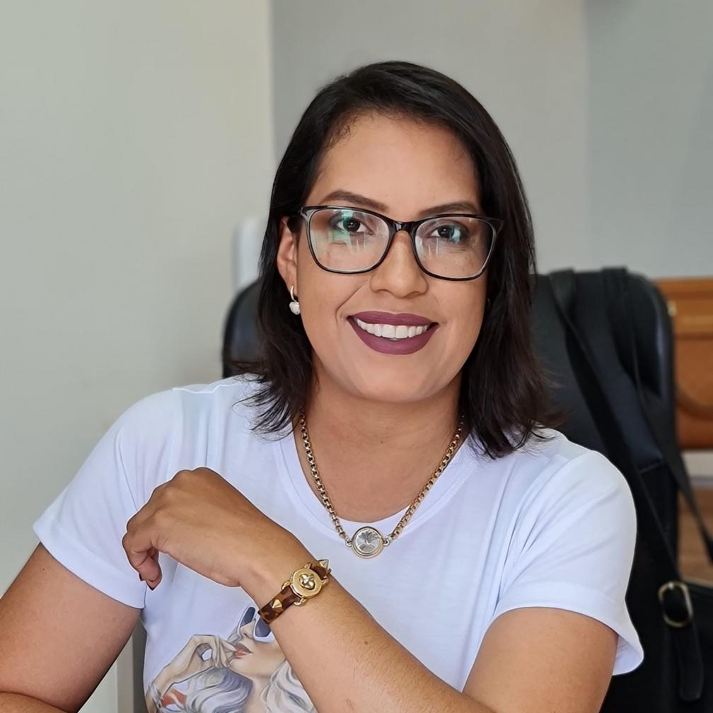 Influenciadoras e empresárias ressaltam a importância do marketing digital durante a pandemia