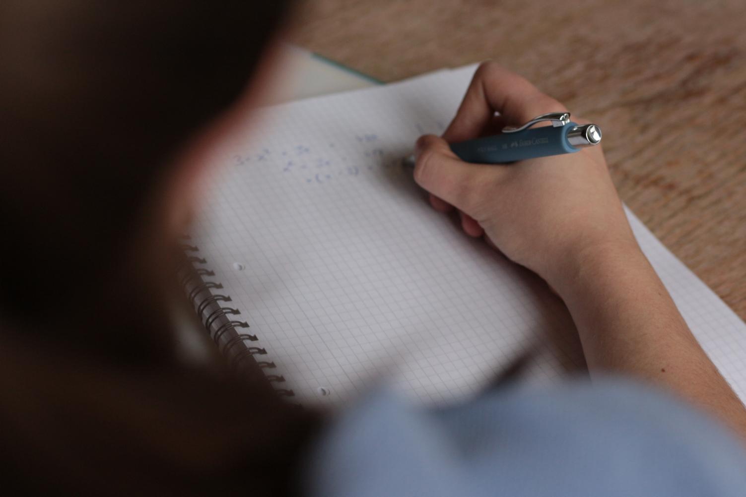 Confira a data de abertura das inscrições para concurso público em Limeira