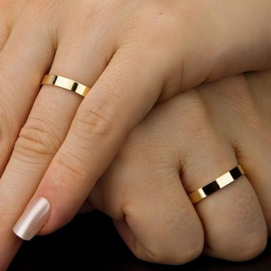 Saiba as vantagens do casamento civil, em relação aos bens