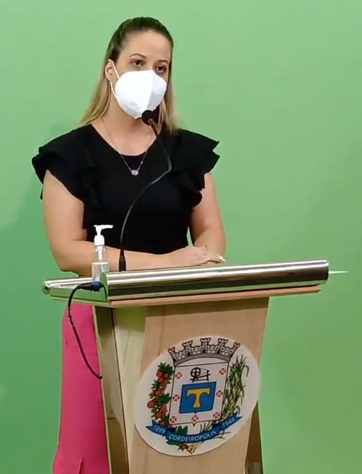 Secretaria da Educação organiza protocolo para retorno seguro às aulas presenciais