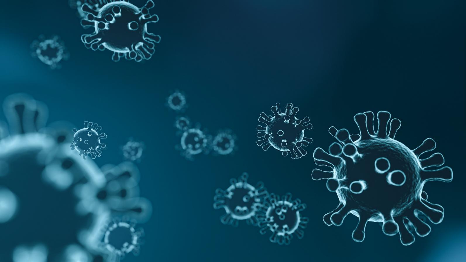 Limeira confirma duas mortes por Influenza A H3N2 da variante Darwin