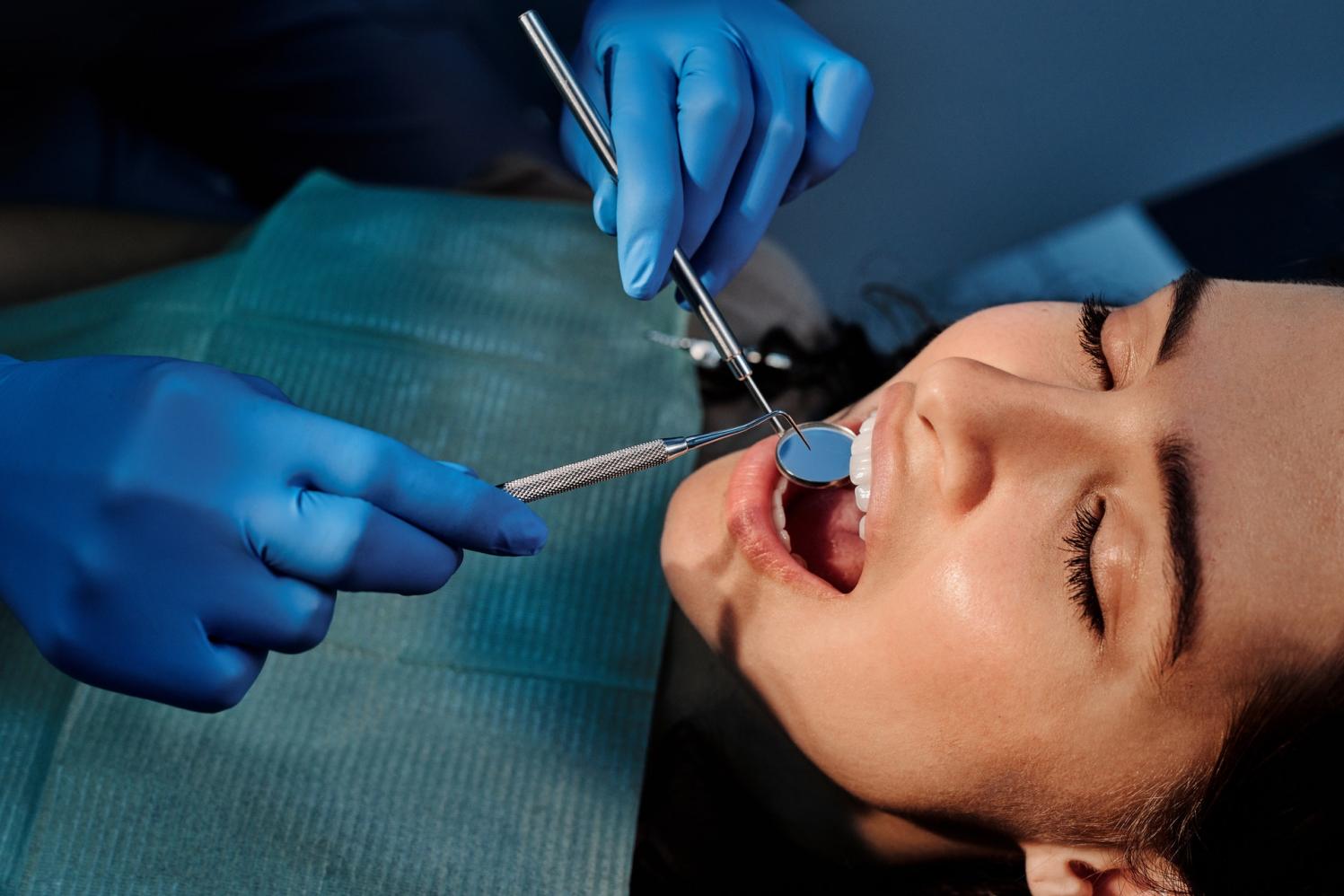 Atestados emitidos por cirurgiões-dentistas têm validade prevista em lei