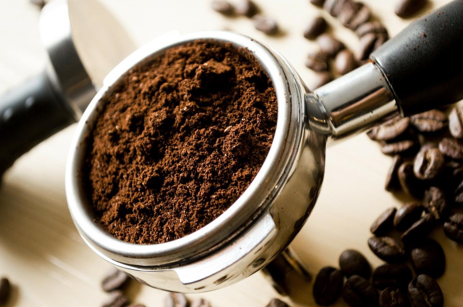 Café é a 2ª bebida mais consumida no Brasil mesmo com a maior alta dos últimos 25 anos