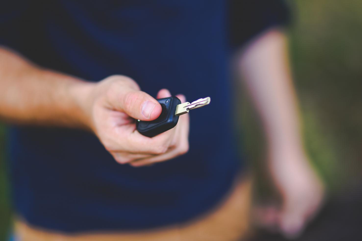 5 dicas para não errar na hora de comprar seu veículo seminovo ou usado