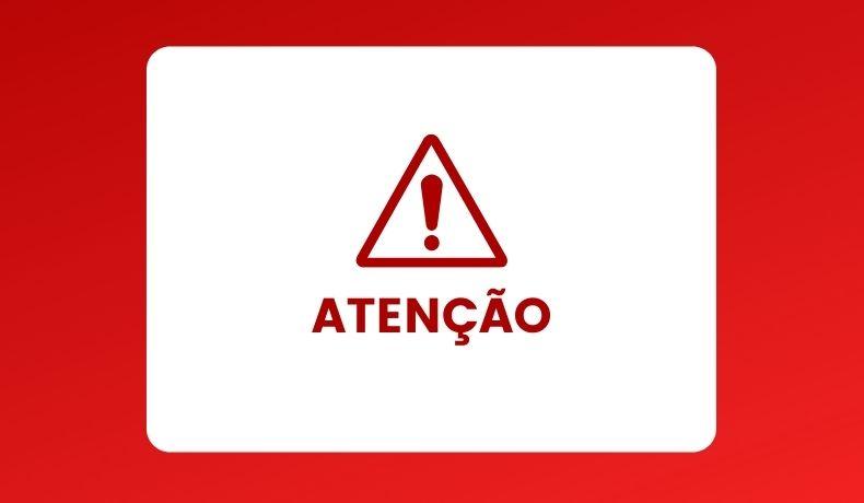 Ceprosom em Limeira alerta população sobre falsas campanhas