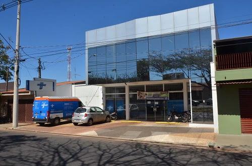  Sebrae-SP comemora 30 anos de atuação na região de São Carlos
