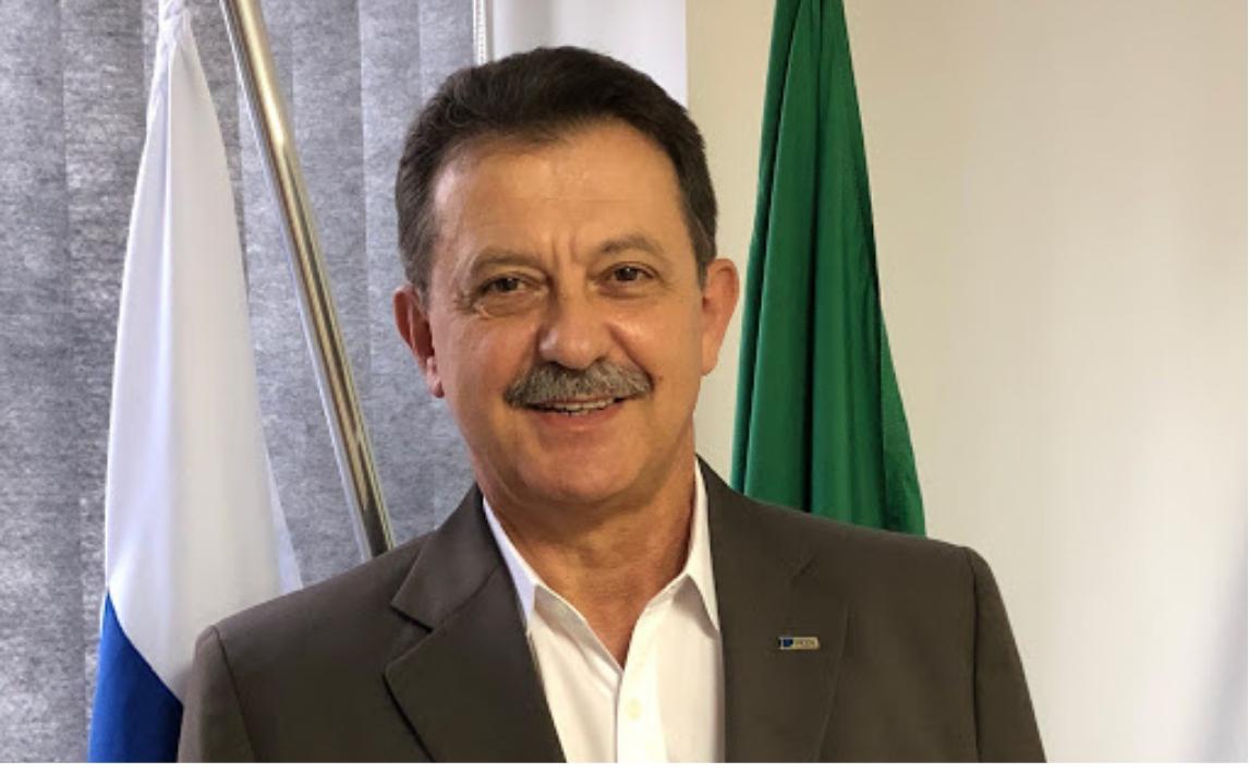 Adiamento do Carnaval em SP deve impactar vendas