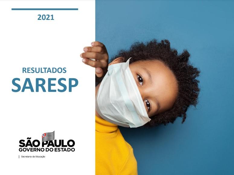 Saresp 2021: Em matemática, estudantes do ensino médio têm o pior desempenho registrado em 11 anos