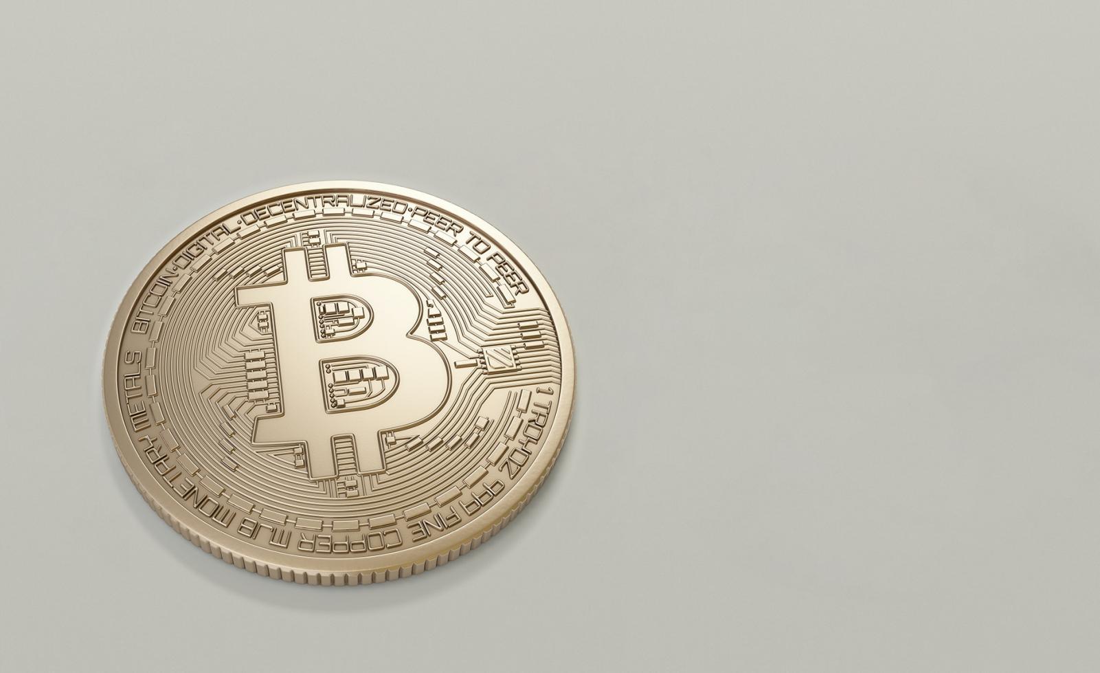 Hospital do GRAACC inicia parceria inédita e começa receber doações em Bitcoin