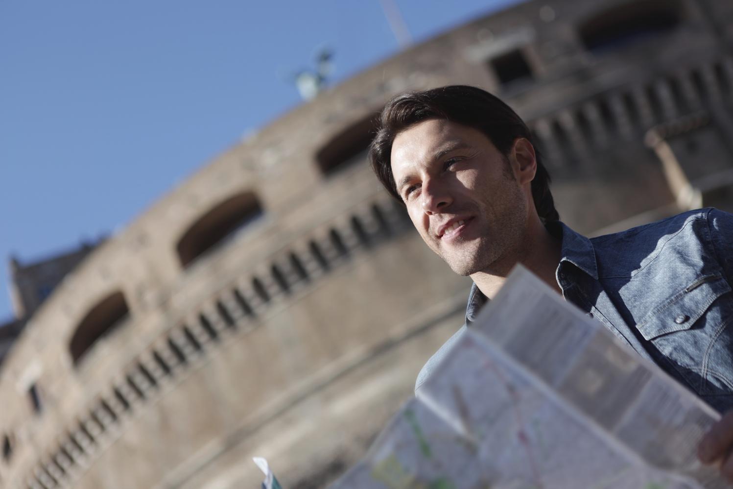 Curso gratuito “Gestor de Turismo” tem vagas abertas para nova turma