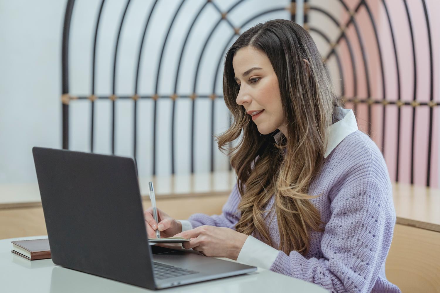 Sebrae-SP promove encontros com mulheres empreendedoras