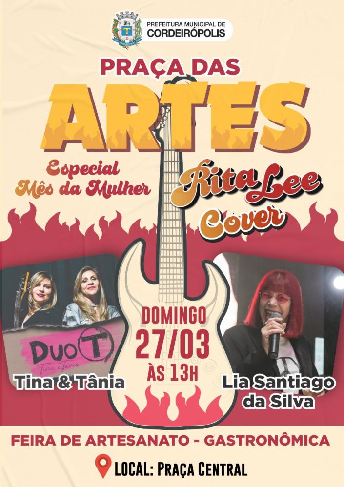 E aí, baila comigo?