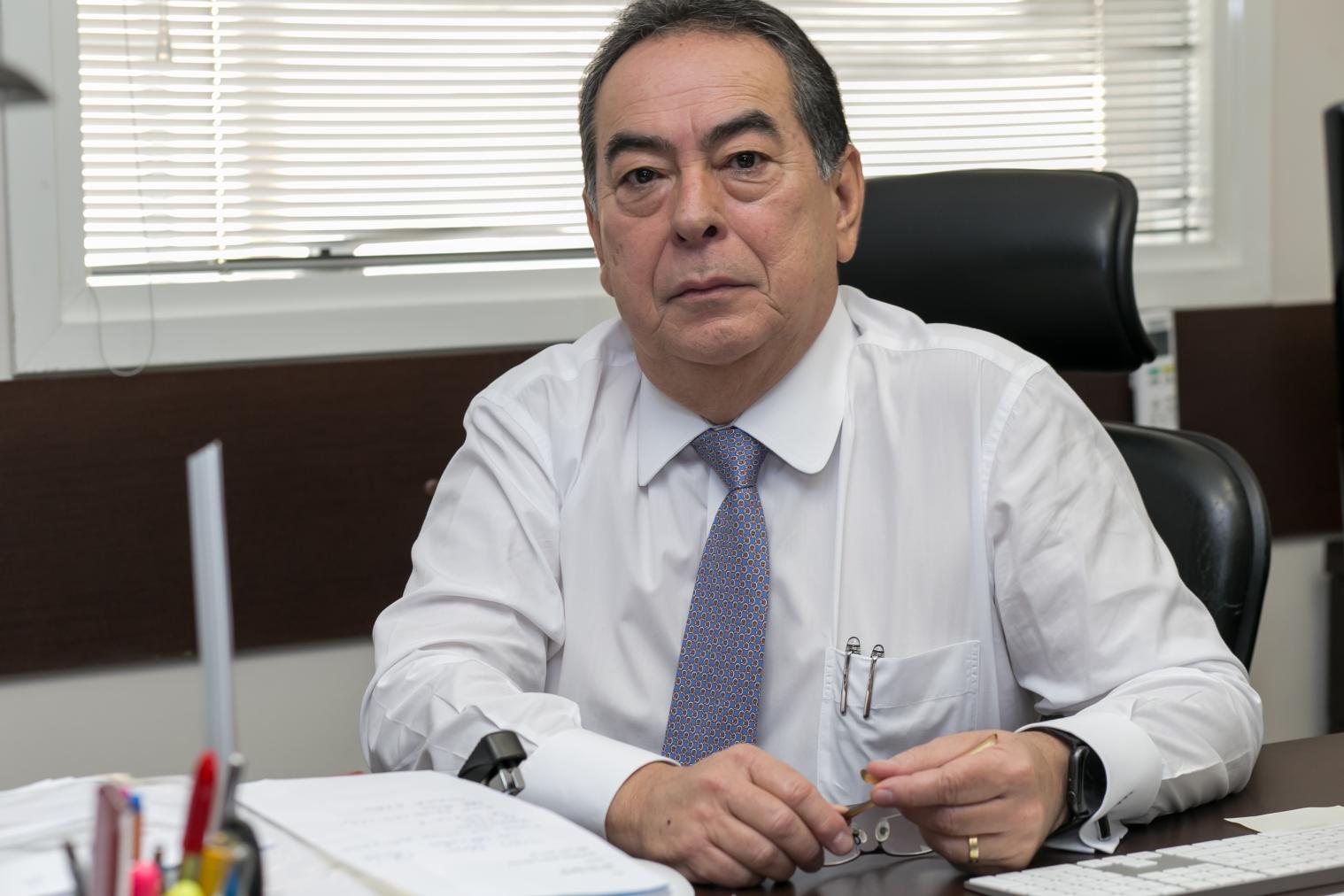Projeto de Lei altera guarda parental