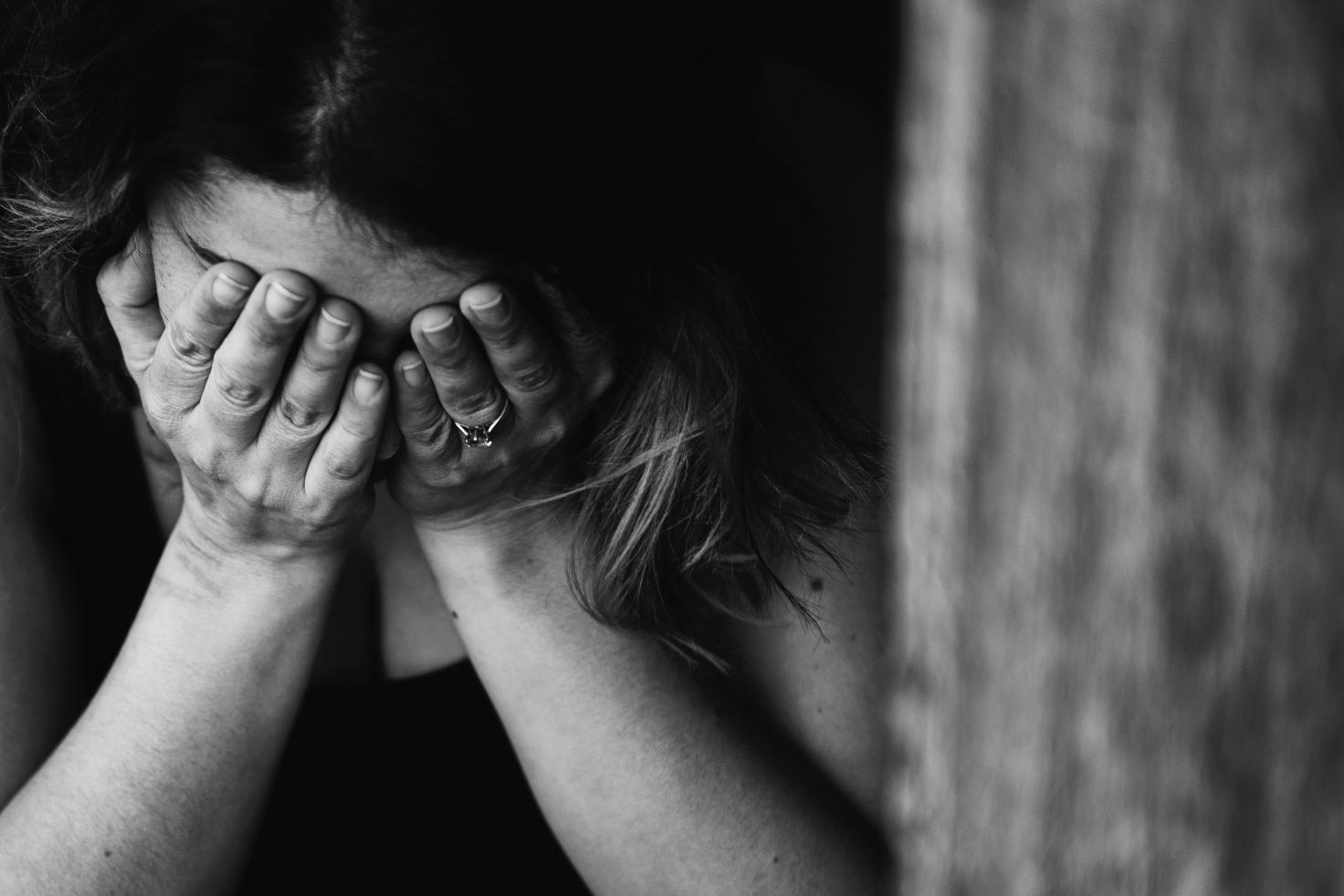Depressão pós-parto requer acompanhamento multidisciplinar
