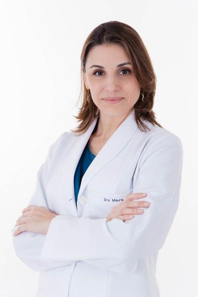 Médica explica os prós e os contras do uso das máscaras em crianças no ambiente escolar
