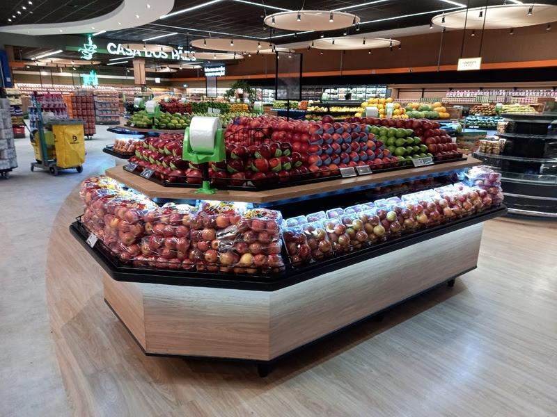 Covabra Supermercados inaugura segunda unidade em Limeira nesta quinta- feira