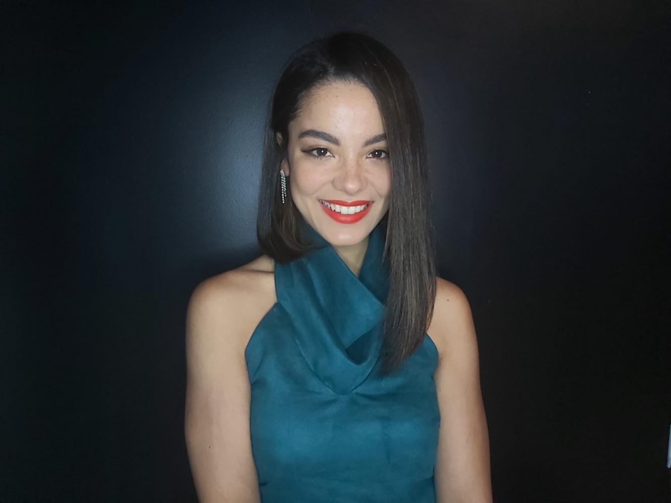 E se a Imprensa virasse uma grande rede social?