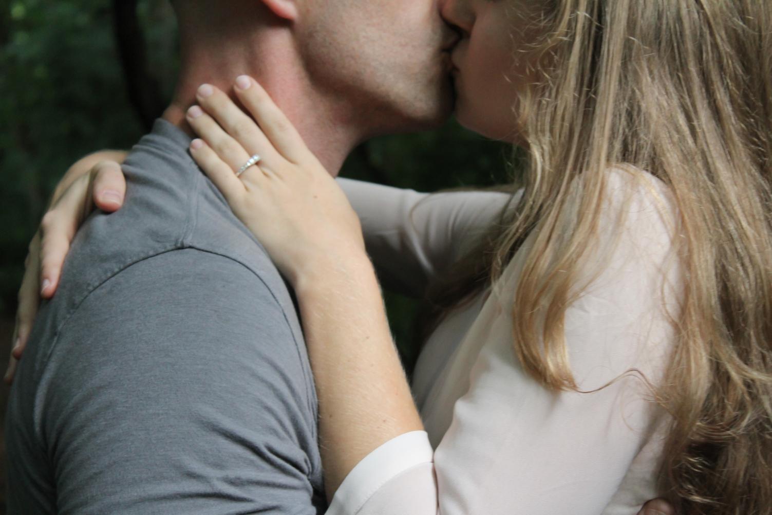Dia do Beijo:  3 mitos e verdades para beijar bem e de um jeito saudável